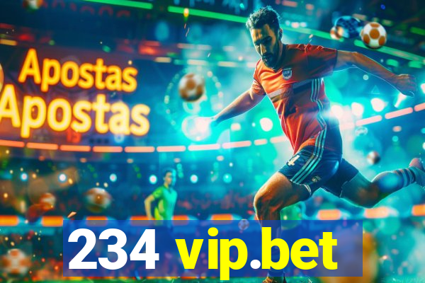 234 vip.bet